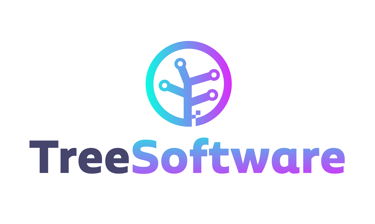 TreeSoftware.com